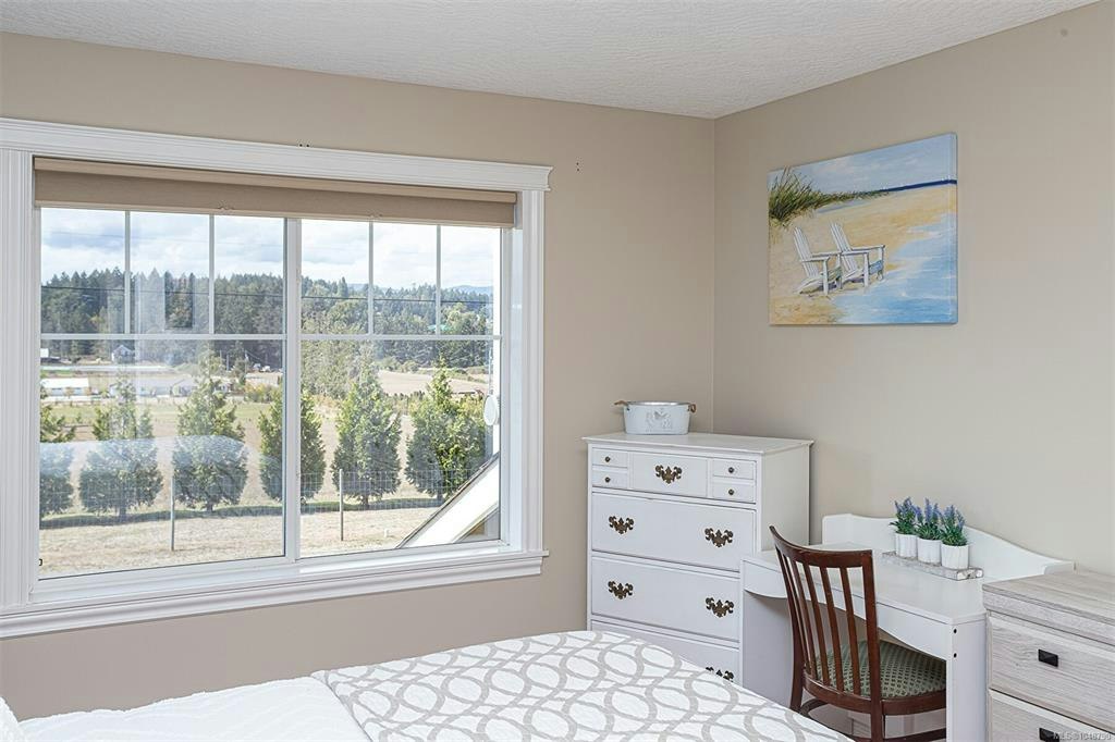 6315 Central Saanich Road, Central Saanich, BC, V8Z 5T8 - 26