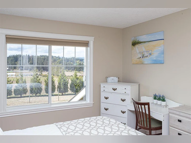 6315 Central Saanich Road, Central Saanich, BC, V8Z 5T8 - 26