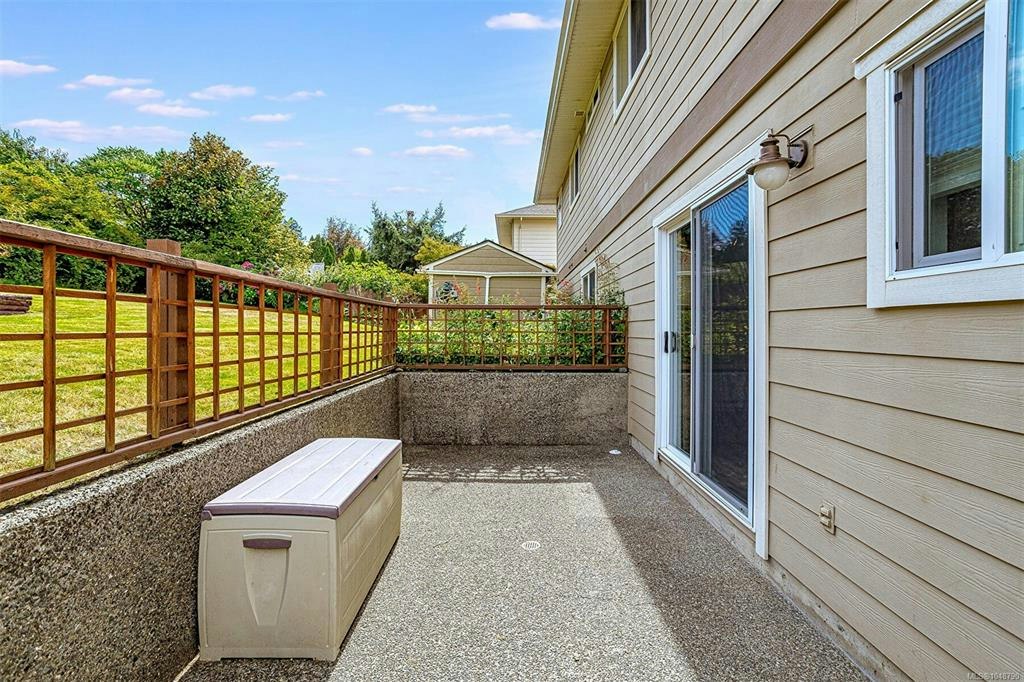 6315 Central Saanich Road, Central Saanich, BC, V8Z 5T8 - 49