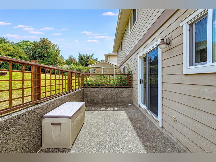 6315 Central Saanich Road, Central Saanich, BC, V8Z 5T8 - 49
