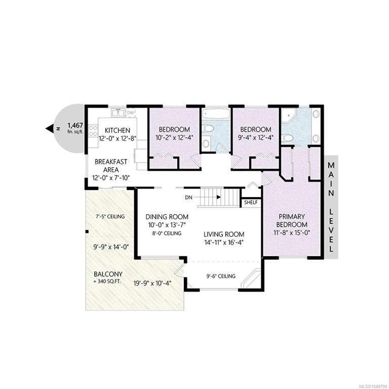 6315 Central Saanich Road, Central Saanich, BC, V8Z 5T8 - 62