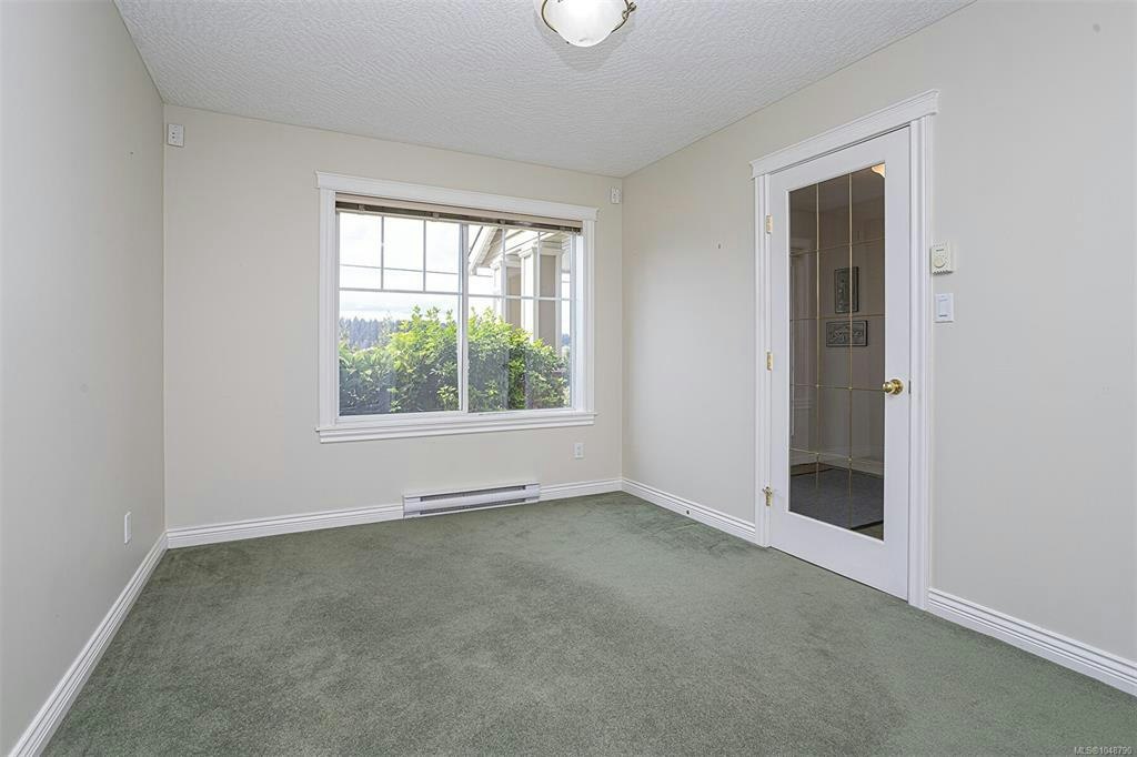 6315 Central Saanich Road, Central Saanich, BC, V8Z 5T8 - 38