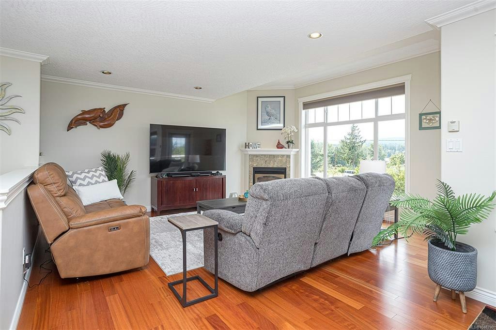 6315 Central Saanich Road, Central Saanich, BC, V8Z 5T8 - 7