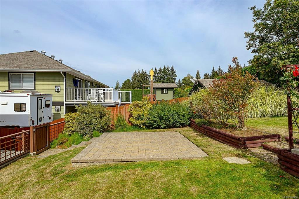 6315 Central Saanich Road, Central Saanich, BC, V8Z 5T8 - 55