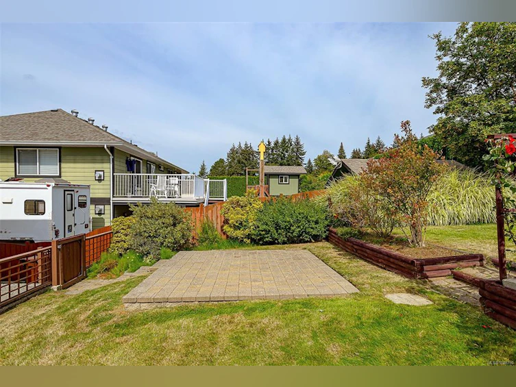 6315 Central Saanich Road, Central Saanich, BC, V8Z 5T8 - 55
