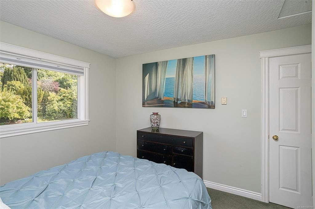 6315 Central Saanich Road, Central Saanich, BC, V8Z 5T8 - 31