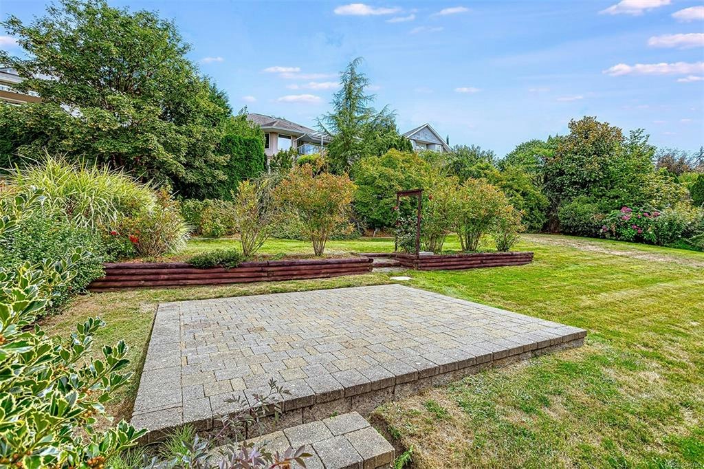 6315 Central Saanich Road, Central Saanich, BC, V8Z 5T8 - 53