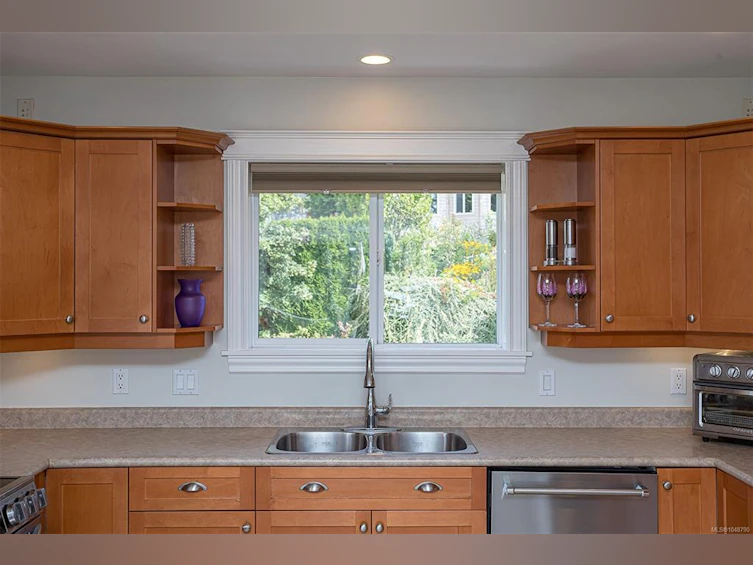 6315 Central Saanich Road, Central Saanich, BC, V8Z 5T8 - 20