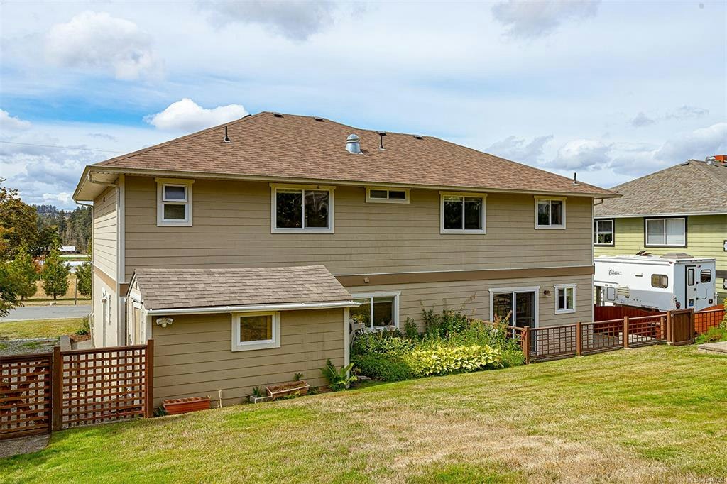 6315 Central Saanich Road, Central Saanich, BC, V8Z 5T8 - 61