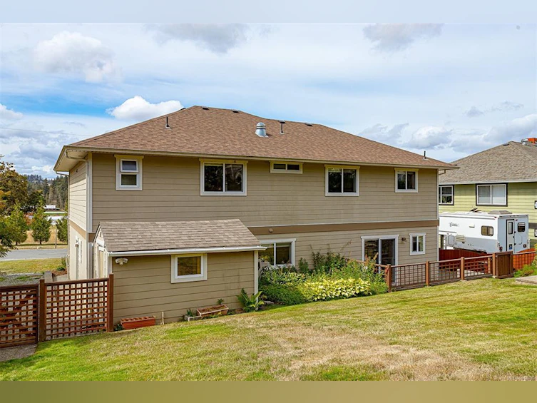 6315 Central Saanich Road, Central Saanich, BC, V8Z 5T8 - 61