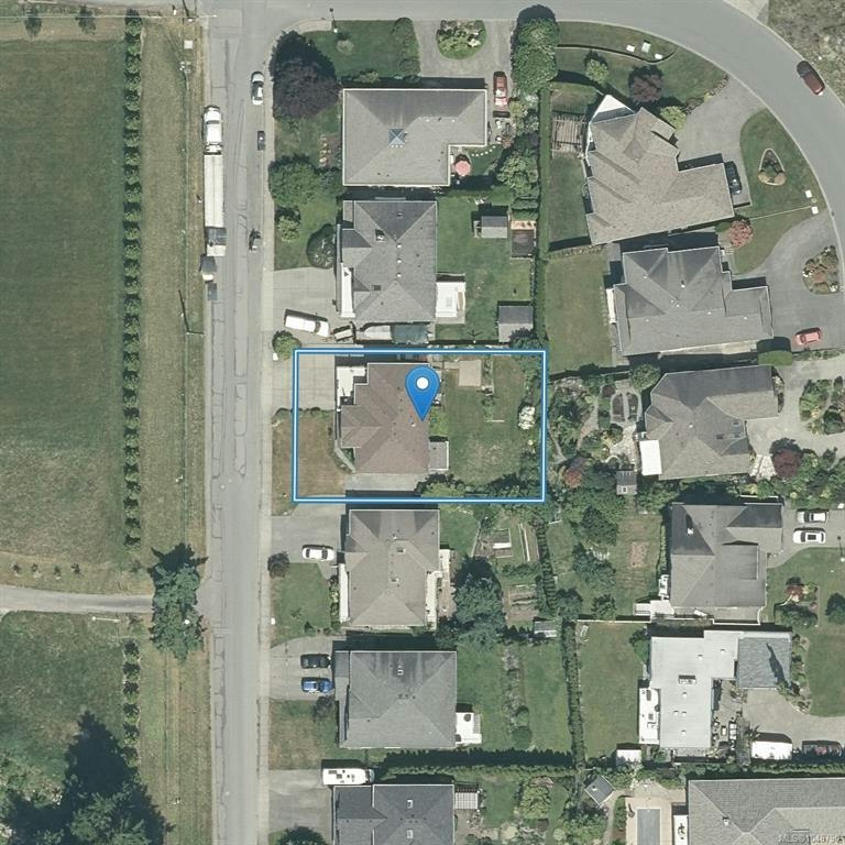 6315 Central Saanich Road, Central Saanich, BC, V8Z 5T8 - 65