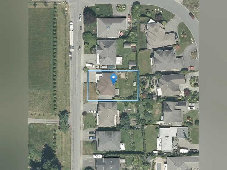 6315 Central Saanich Road, Central Saanich, BC, V8Z 5T8 - 65