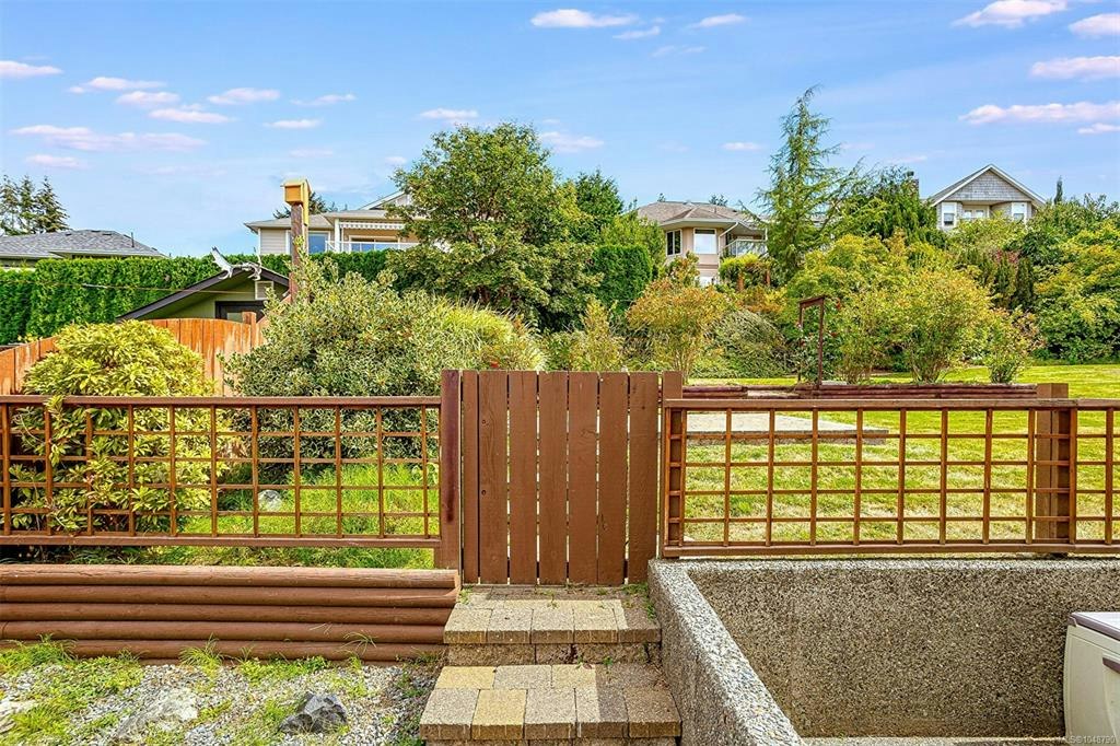 6315 Central Saanich Road, Central Saanich, BC, V8Z 5T8 - 51