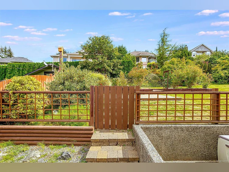 6315 Central Saanich Road, Central Saanich, BC, V8Z 5T8 - 51
