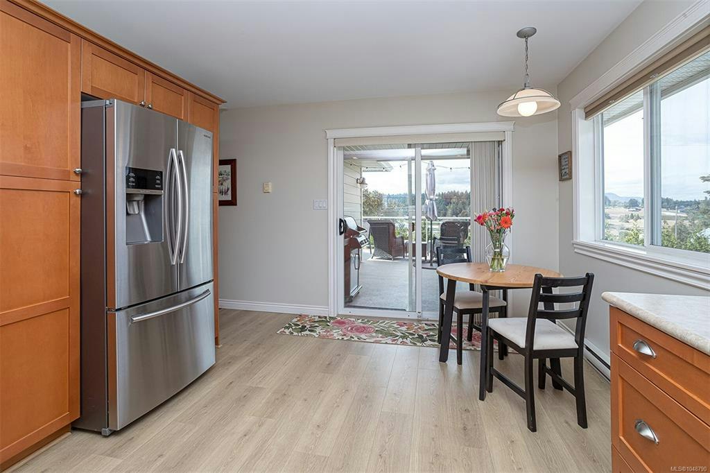 6315 Central Saanich Road, Central Saanich, BC, V8Z 5T8 - 21