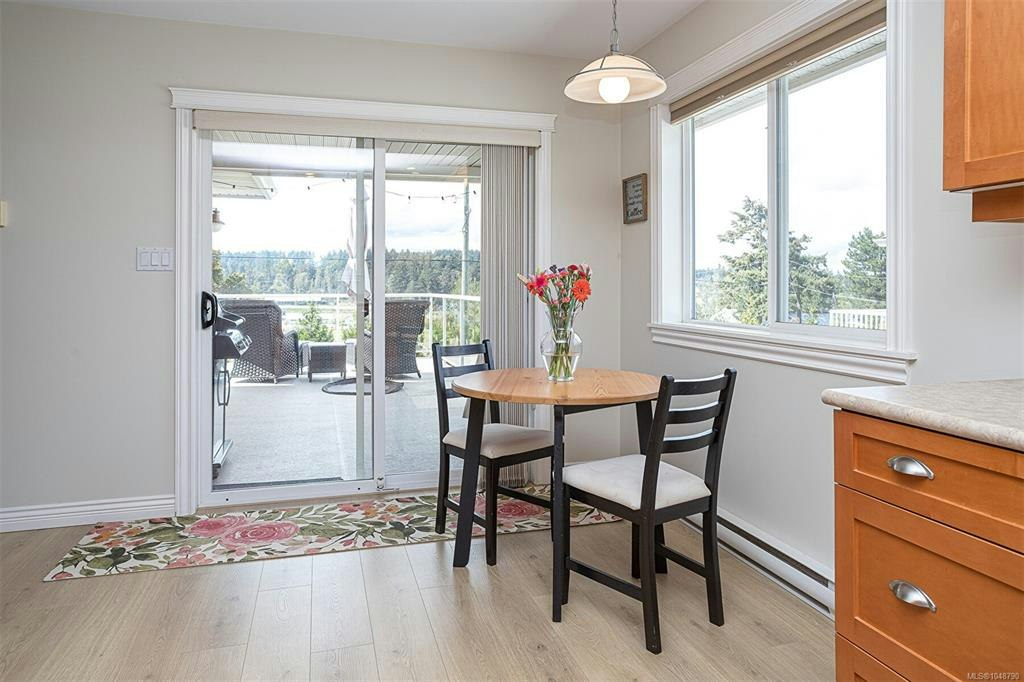 6315 Central Saanich Road, Central Saanich, BC, V8Z 5T8 - 22