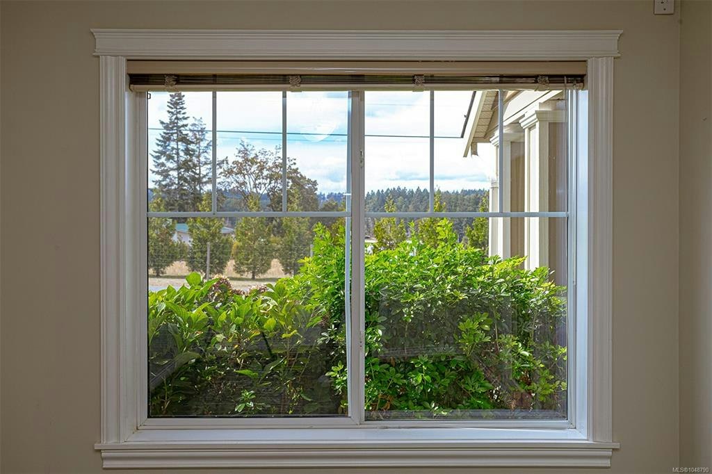6315 Central Saanich Road, Central Saanich, BC, V8Z 5T8 - 47
