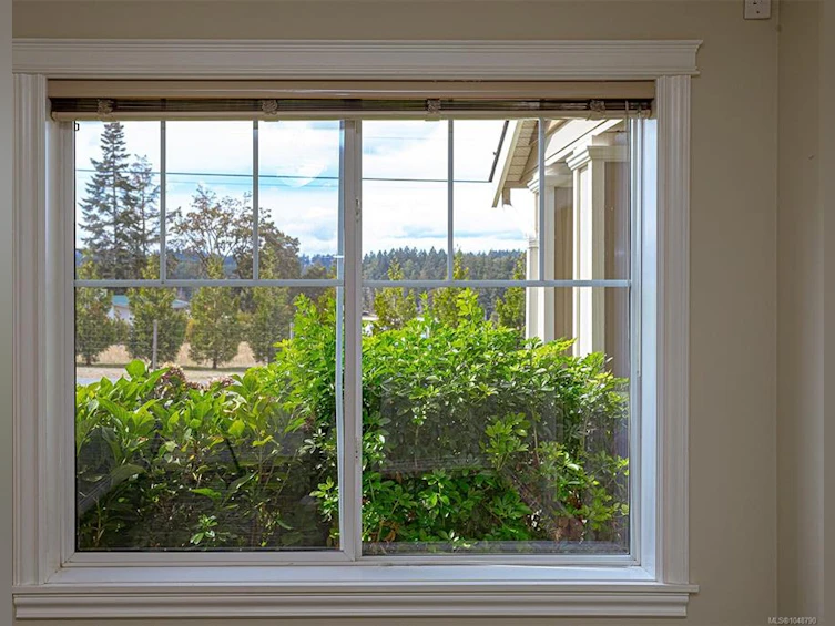 6315 Central Saanich Road, Central Saanich, BC, V8Z 5T8 - 47