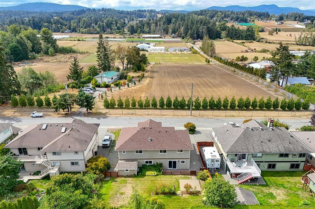 6315 Central Saanich Road, Central Saanich, BC, V8Z 5T8 - 52