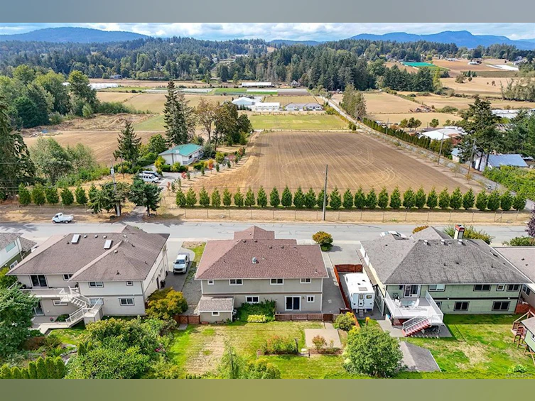 6315 Central Saanich Road, Central Saanich, BC, V8Z 5T8 - 52