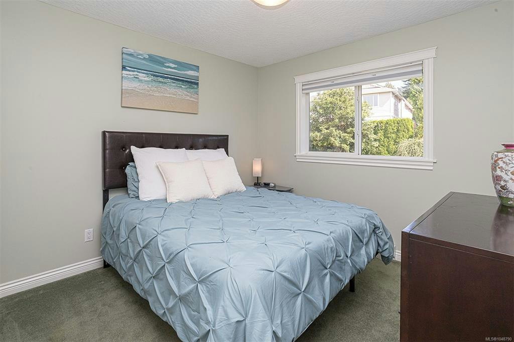 6315 Central Saanich Road, Central Saanich, BC, V8Z 5T8 - 30