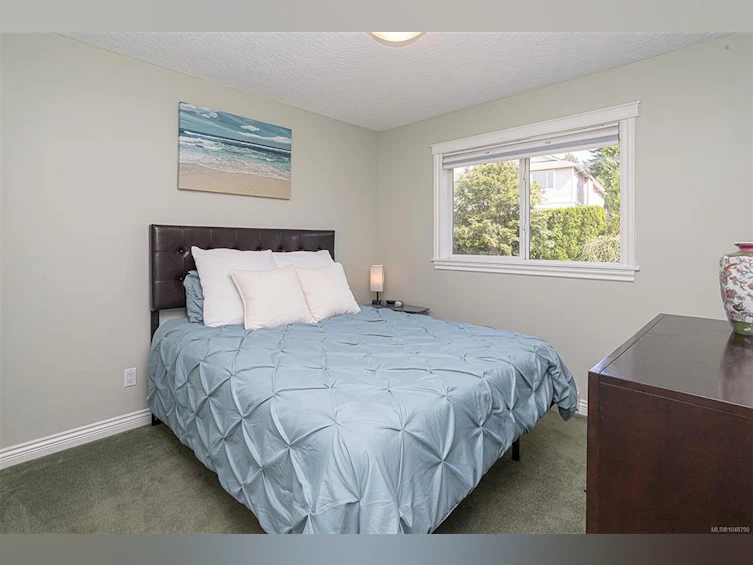 6315 Central Saanich Road, Central Saanich, BC, V8Z 5T8 - 30