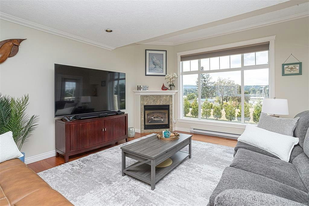 6315 Central Saanich Road, Central Saanich, BC, V8Z 5T8 - 8