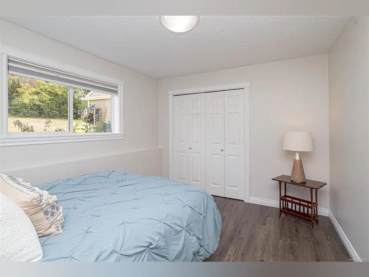 6315 Central Saanich Road, Central Saanich, BC, V8Z 5T8 - 32