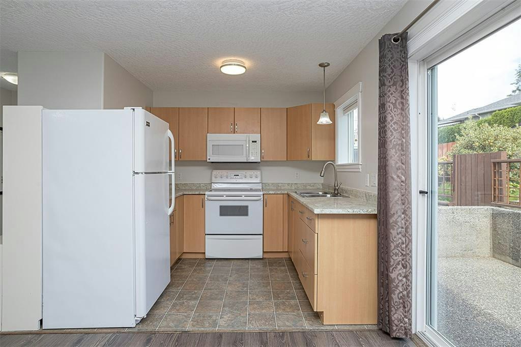 6315 Central Saanich Road, Central Saanich, BC, V8Z 5T8 - 43
