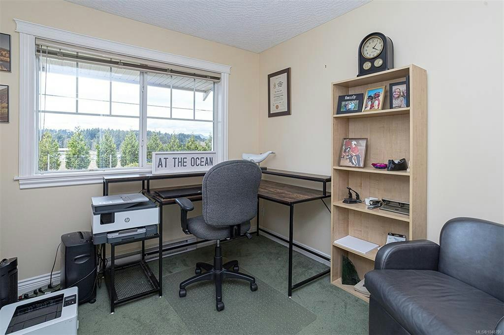 6315 Central Saanich Road, Central Saanich, BC, V8Z 5T8 - 35
