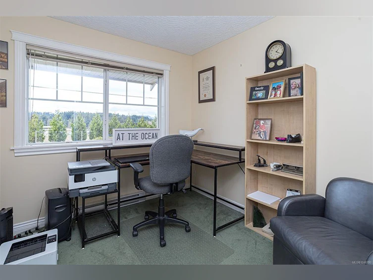 6315 Central Saanich Road, Central Saanich, BC, V8Z 5T8 - 35