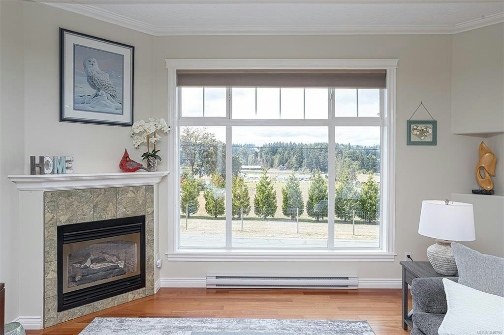 6315 Central Saanich Road, Central Saanich, BC, V8Z 5T8 - 9