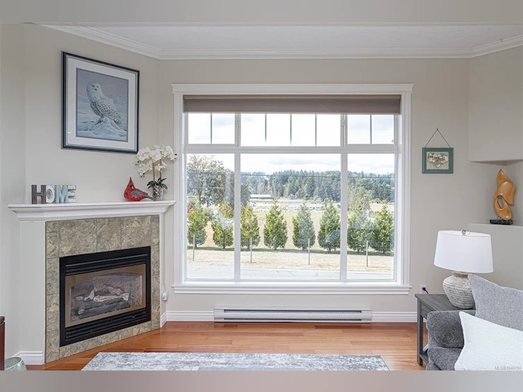 6315 Central Saanich Road, Central Saanich, BC, V8Z 5T8 - 9
