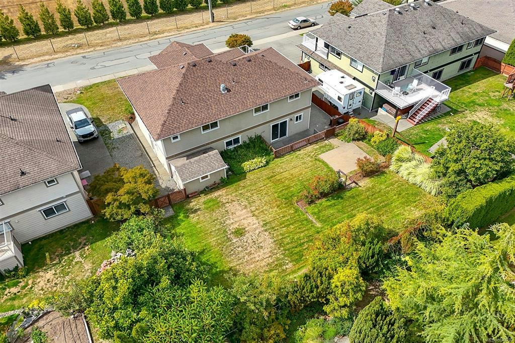 6315 Central Saanich Road, Central Saanich, BC, V8Z 5T8 - 50