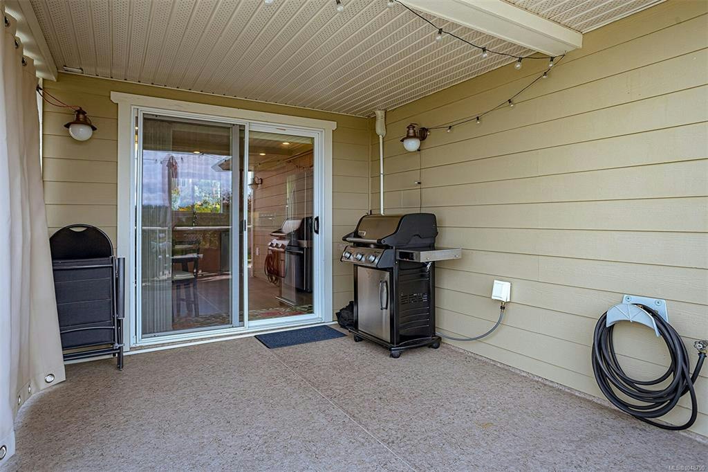 6315 Central Saanich Road, Central Saanich, BC, V8Z 5T8 - 18