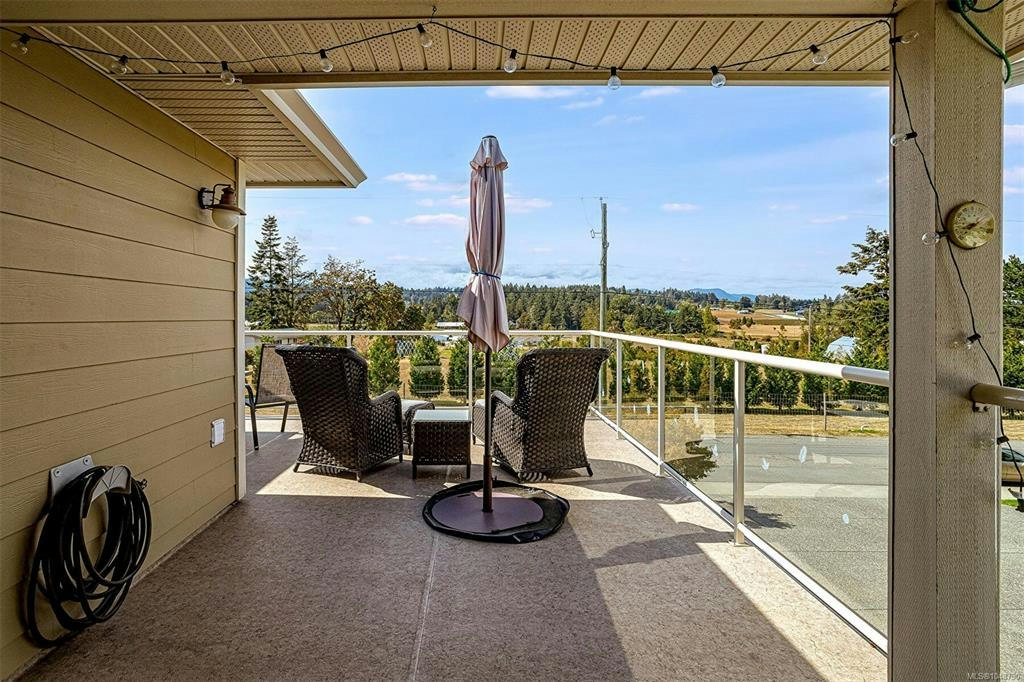 6315 Central Saanich Road, Central Saanich, BC, V8Z 5T8 - 15