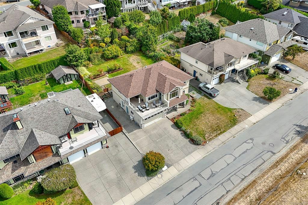 6315 Central Saanich Road, Central Saanich, BC, V8Z 5T8 - 48
