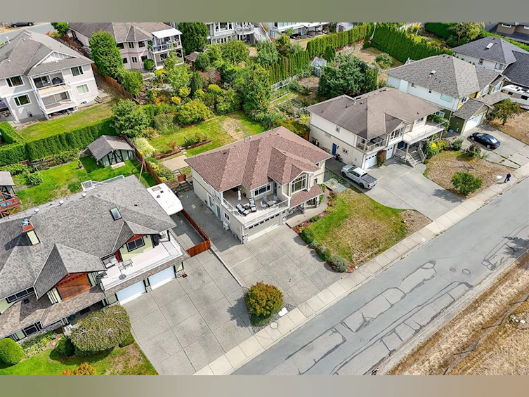 6315 Central Saanich Road, Central Saanich, BC, V8Z 5T8 - 48