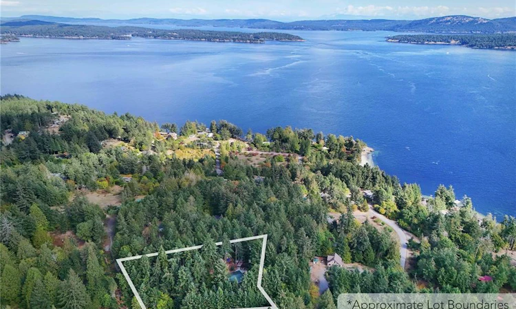 119 Creekside Drive