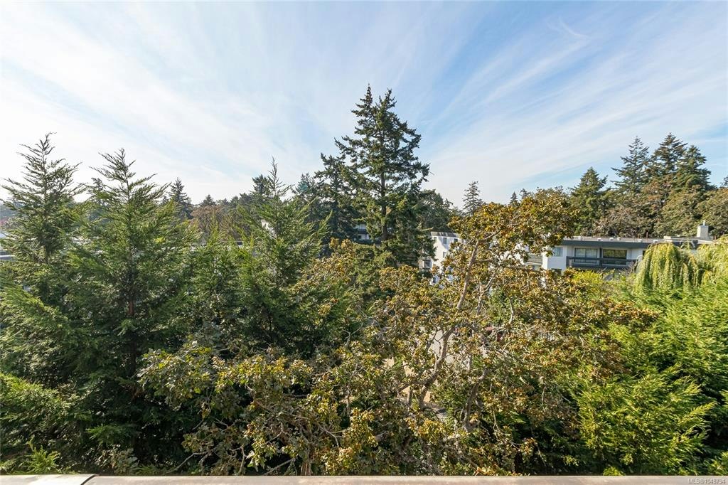 404-4030 Quadra Street, Saanich, BC, V8X 1K2 - 19