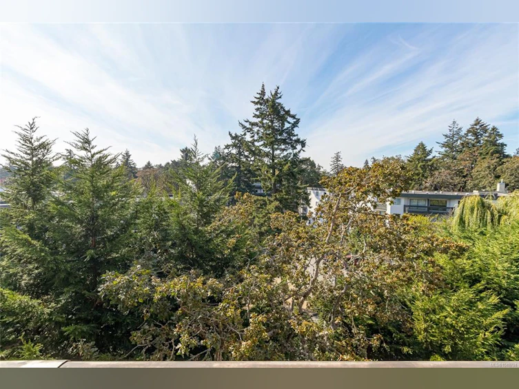 404-4030 Quadra Street, Saanich, BC, V8X 1K2 - 19