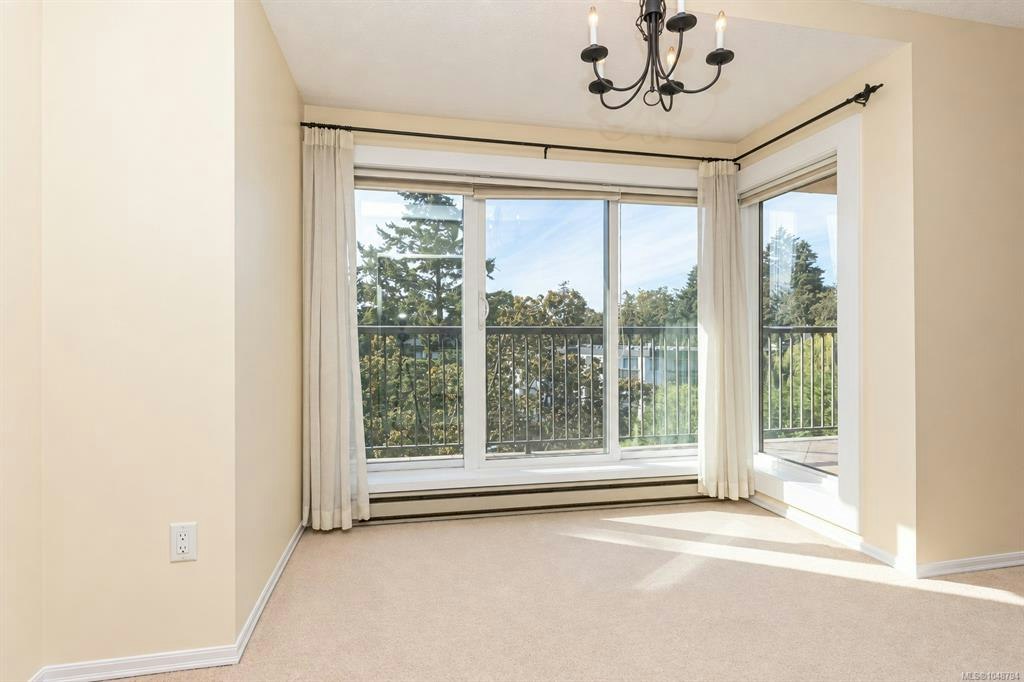 404-4030 Quadra Street, Saanich, BC, V8X 1K2 - 6