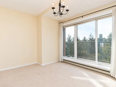 404-4030 Quadra Street - 5