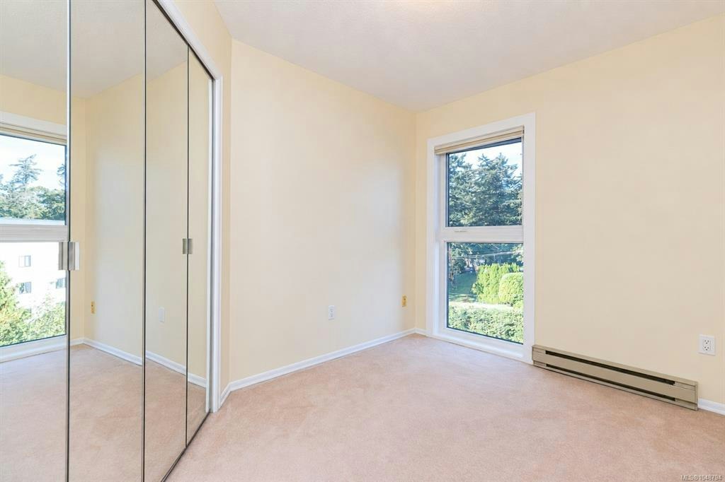 404-4030 Quadra Street, Saanich, BC, V8X 1K2 - 10