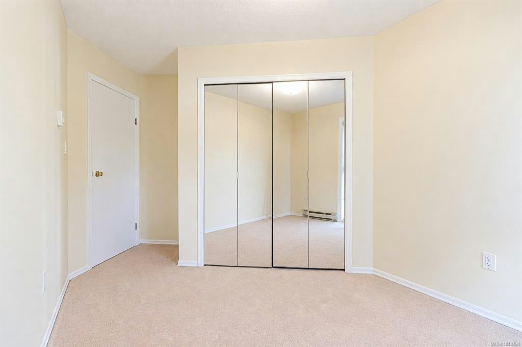 404-4030 Quadra Street, Saanich, BC, V8X 1K2 - 14