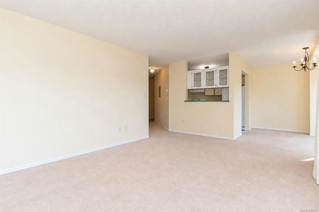404-4030 Quadra Street - 3