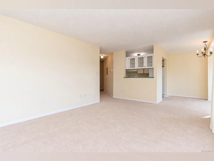 404-4030 Quadra Street, Saanich, BC, V8X 1K2 - 3