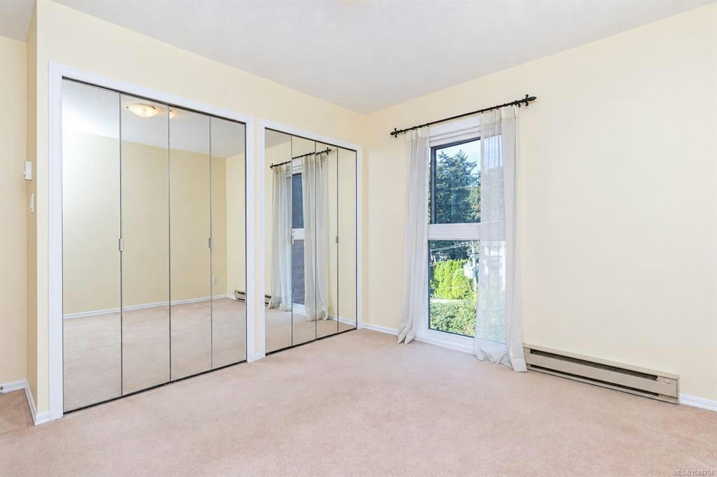 404-4030 Quadra Street, Saanich, BC, V8X 1K2 - 9