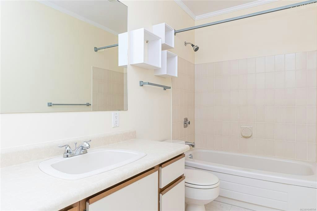 404-4030 Quadra Street, Saanich, BC, V8X 1K2 - 15