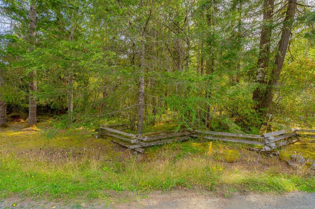 Lot B Fern Road - 5
